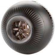 CalExotics Optimum Power Vibrating Masturball