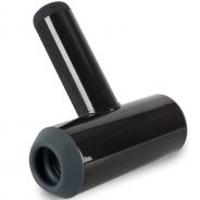 Rebel Men’s Gear Vibrating Masturbator