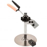 You2Toys Big Bang Penetrator Sex Machine