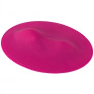 You2Toys Vibe Pad Hands-free Clitoral Vibrator