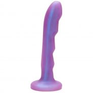 Tantus Charmer Silicone Dildo 19 cm