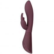 Amaysin Classic Rechargeable Rabbit Vibrator