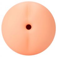 Autoblow A.I. Anal Sleeve