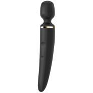 Satisfyer Wand-er Woman Vibrator