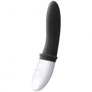 LELO Billy 2 Rechargeable Prostate Massager