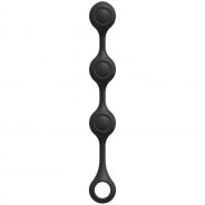 Kink Anal Chain with Inner Balls