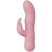 Amaysin Classic Rabbit Vibrator