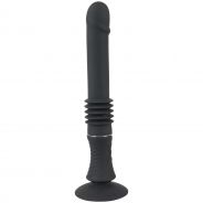 You2Toys Portable Fucking Machine