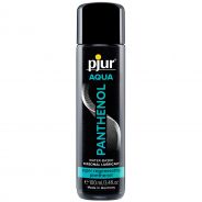Pjur Aqua Panthenol Lube 100 ml