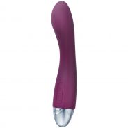 Svakom Amy Rechargeable G-Spot Vibrator