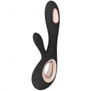 LELO Soraya Wave Rechargeable Vibrator