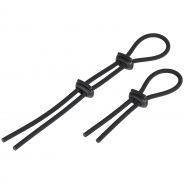 MR.MEMBR Lasso Cock Ring Set