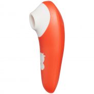 ROMP Switch Clitoris Stimulator