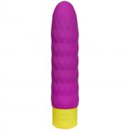 ROMP Beat Bullet Vibrator