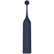 Amaysin Precision Rechargeable Clitoral Vibrator