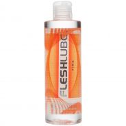 Fleshlube Fire Warming Lube 250 ml