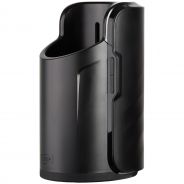 Kiiroo Keon Automatic Masturbator