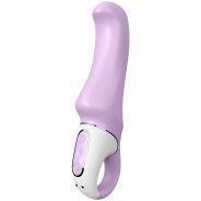 Satisfyer Charming Smile Vibrator