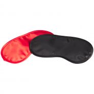 baseks Blindfold Set