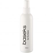 baseks Sex Toy Cleaner 200 ml