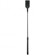 obaie Deluxe Riding Crop