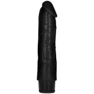 GC Thick Realistic Vibrating Dildo