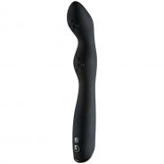 Rebel P-Spot Vibrator