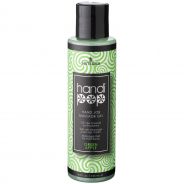 Sensuva HandiPop Hand Job Massage Gel 125 ml
