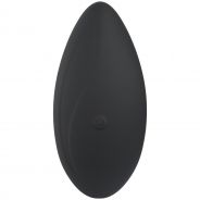 Sinful Soft Rechargeable Clitoral Vibrator