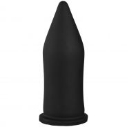 Tantus Inner Band Trainer Large Butt Plug