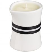 Petits Joujoux A Trip to Rome Massage Candle