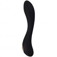 Cleopatra G-Spot Vibrator