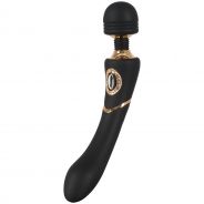 Cleopatra Wand Massager