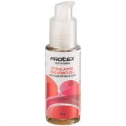 Protex Stimulating Orgasmic Gel 50 ml
