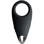 Rocks Off Men-X Empower Rechargeable Couple's Stimulator