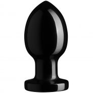 Chakrubs The Xaga Root Butt Plug