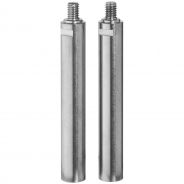 Jes Extender Elongation Bars 5 cm