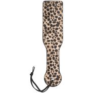 baseks Leopard Paddle