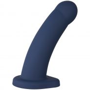 Sportsheets Banx Hollow Dildo 21 cm