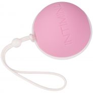 Intimina Laselle Kegel Ball 28 g