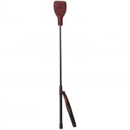 Fifty Shades of Grey Sweet Anticipation Riding Crop