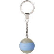 ohhcean OBP-04 Keyhanger