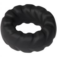 MR.MEMBR Macho Cock Ring