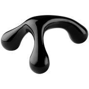 Sinful Body Massager - 26195