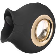 Sinful Rechargeable French Kiss Vibrator