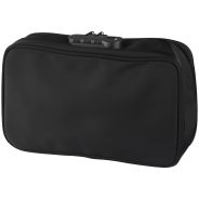 Dorcel Descreet Storage Box