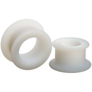 Master Series Anal Training Set 2 pcs 