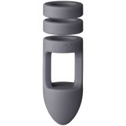 Balldo Starter Kit Ball Dildo Set