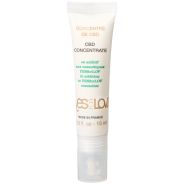 Yesforlove Concentrate Stimulating Cream