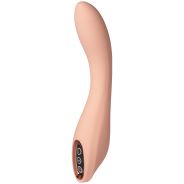 Sinful Fun Rechargeable G-spot Vibrator